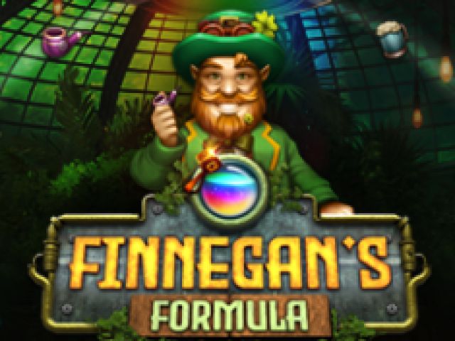 Finnegan's Formula