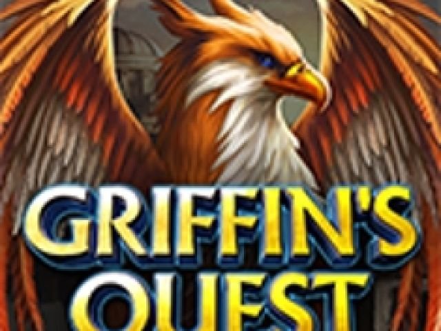 Griffin's Quest