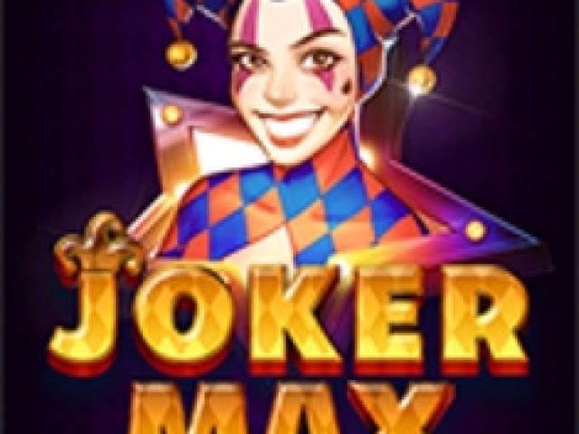 Joker Max