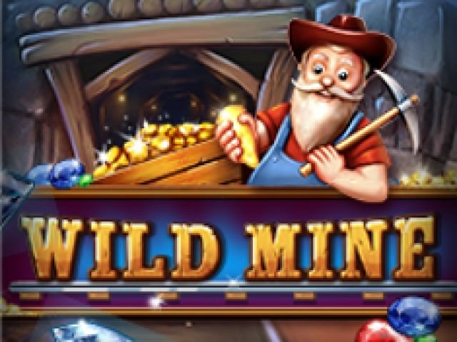 Wild Mine