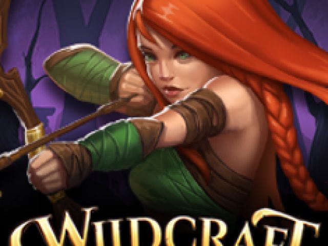 Wildcraft