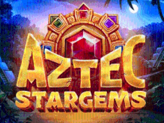 Aztec StarGems