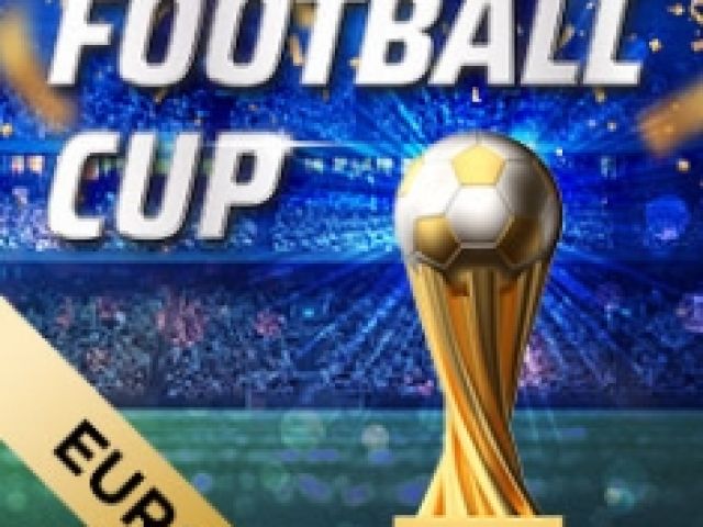 Virtual Football Cup