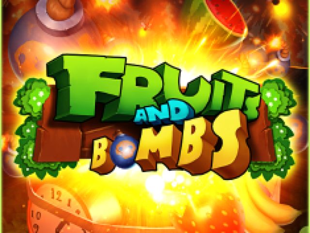 Fruits and Bombs