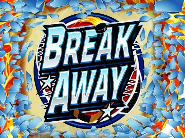 Break Away