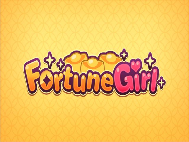 Fortune Girl