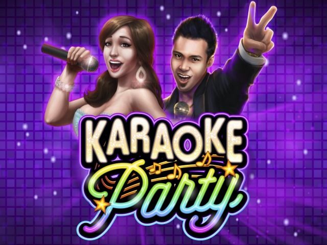 Karaoke Party