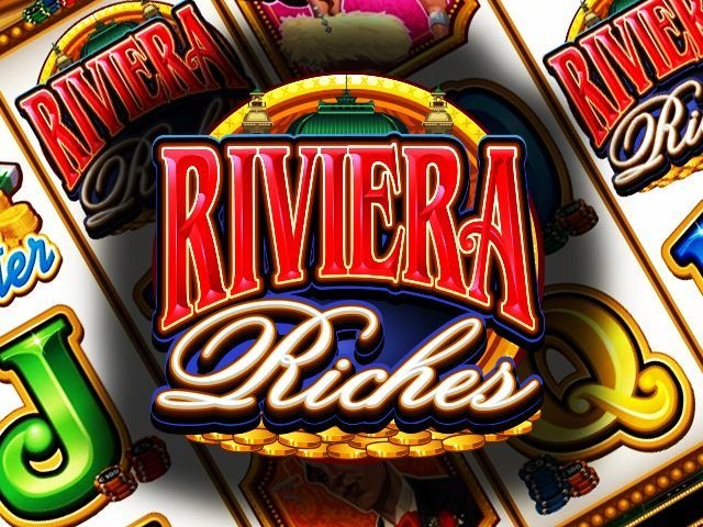 Riviera Riches