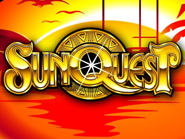 SunQuest