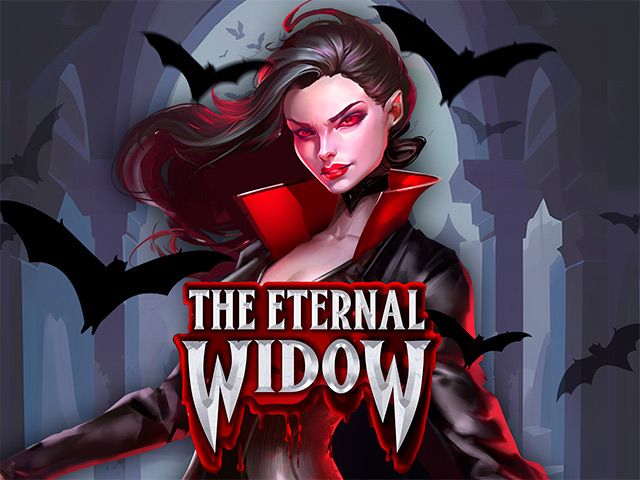 The Eternal Widow