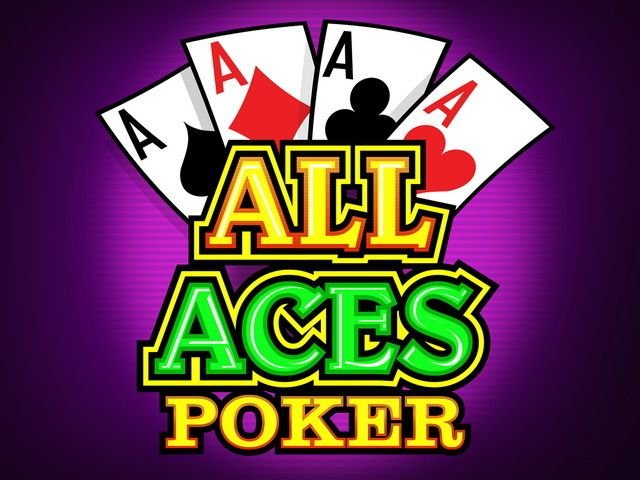 All Aces