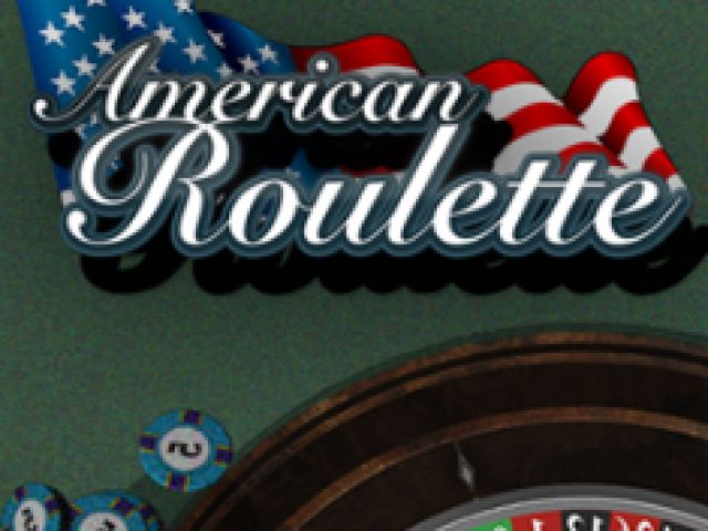 American Roulette