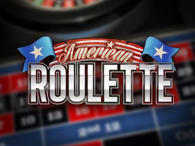 American Roulette