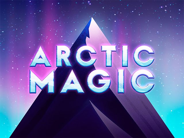 Arctic Magic