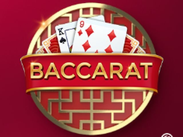 Baccarat - Switch Studios