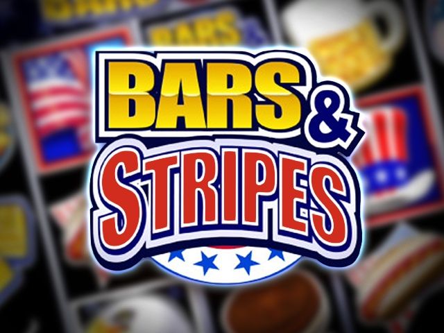 Bars and Stripes