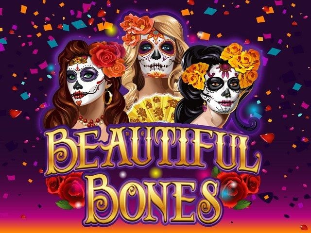 Beautiful Bones