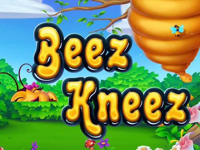 Beez Kneez