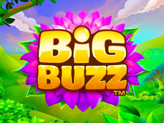 Big Buzz™