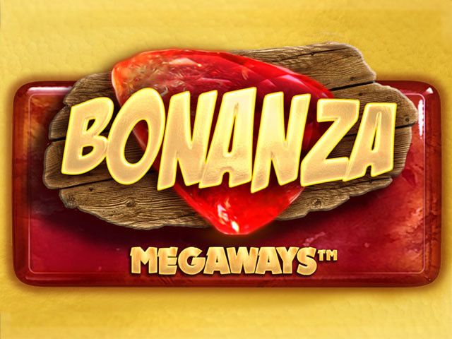 Bonanza