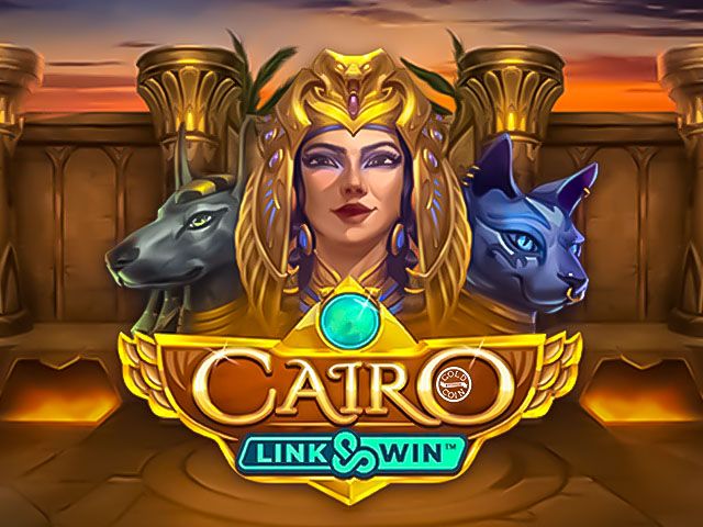 Cairo Link&Win™