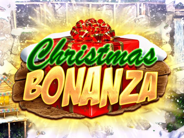 Christmas Bonanza