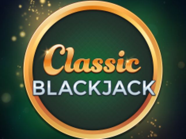 Classic Blackjack - Switch Studios