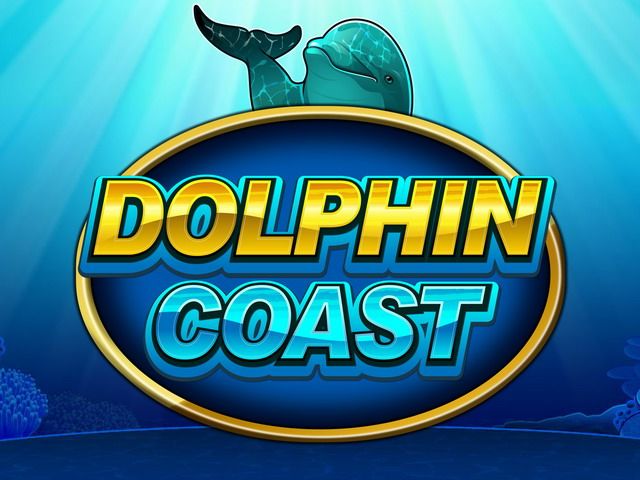 Dolphin Coast