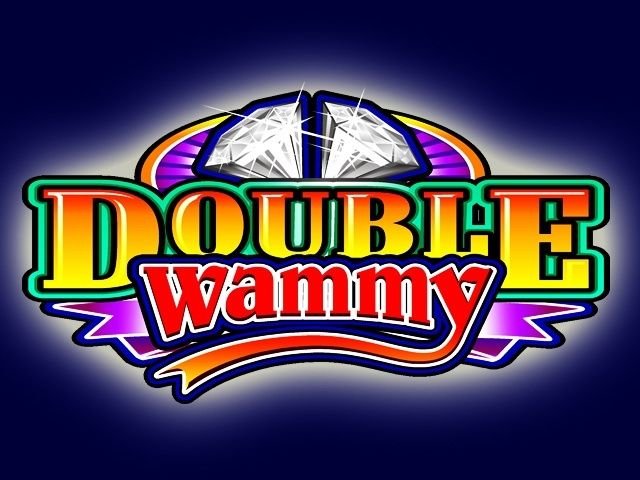 Double Wammy