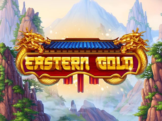 Eastern Gold