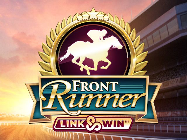 Front Runner Link&Win