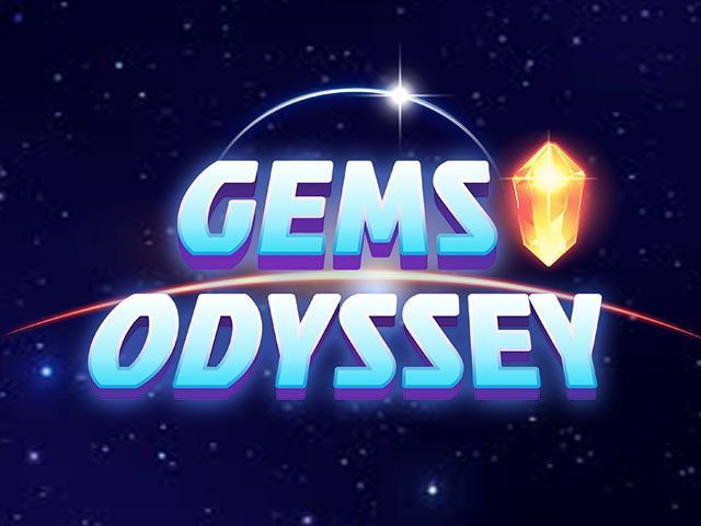 Gems Odyssey