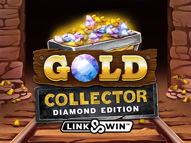 Gold Collector: Diamond Edition