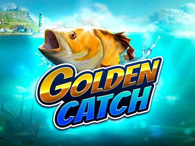 Golden Catch