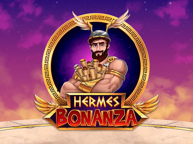 Hermes Bonanza