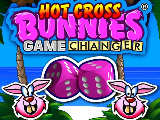 Hot Cross Bunnies Game Changer