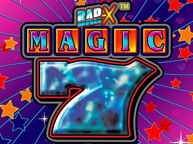 Magic 7