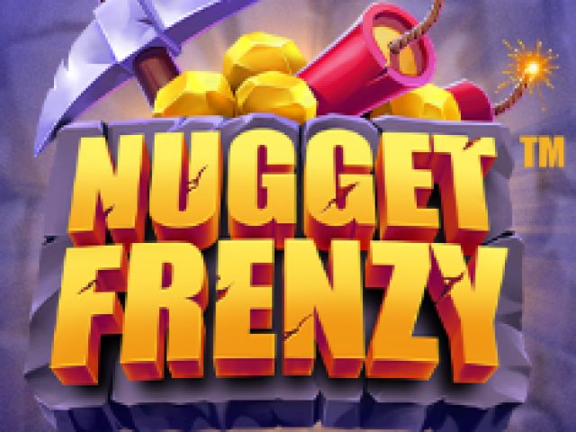 Nugget Frenzy™