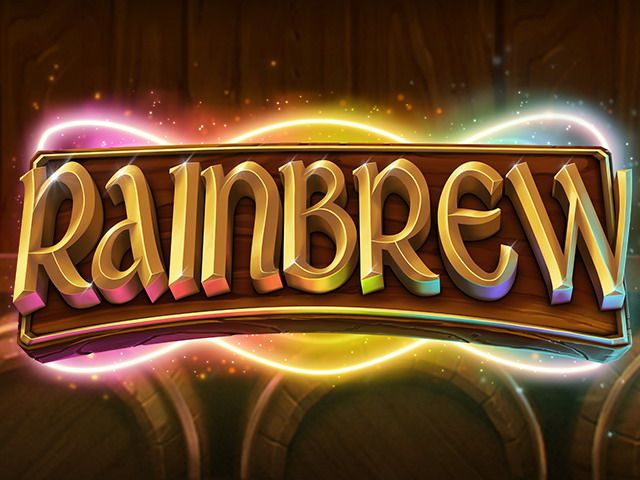 Rainbrew