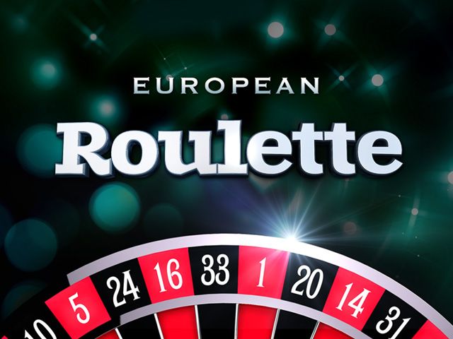 Roulette