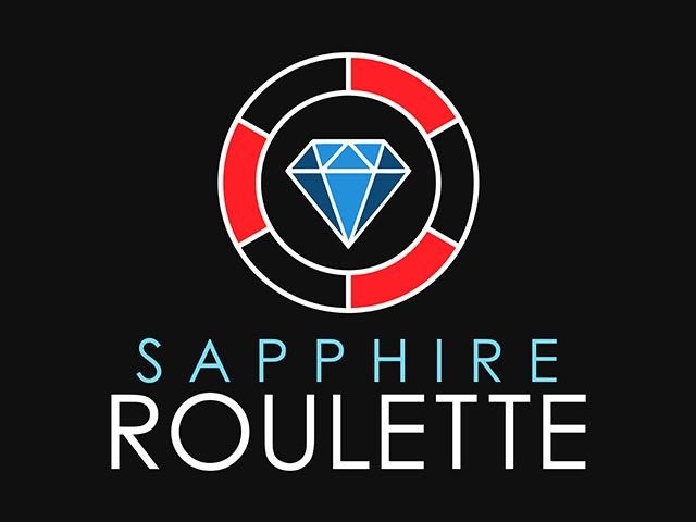 Sapphire Roulette