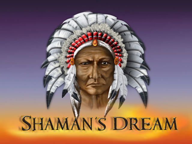 Shamans Dream