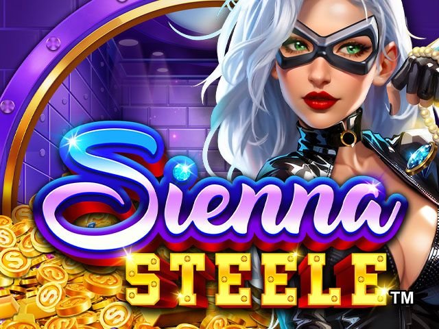 Sienna Steele™