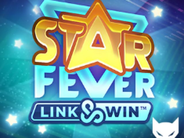 Star Fever Link&Win™