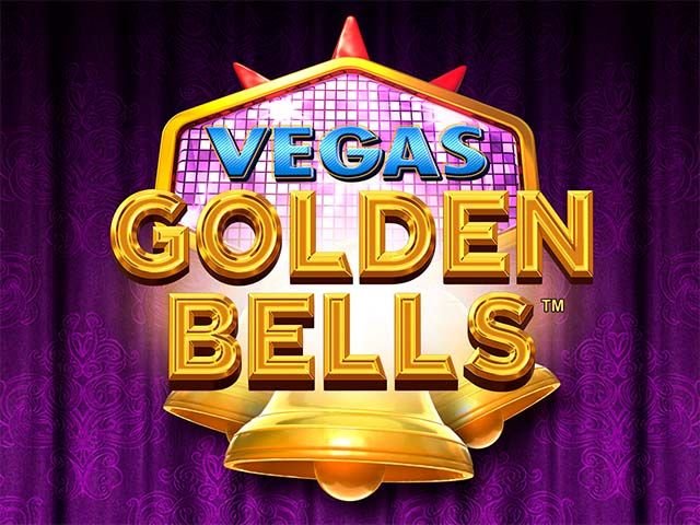 Vegas Golden Bells