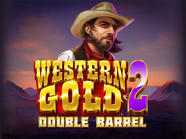 Western Gold 2