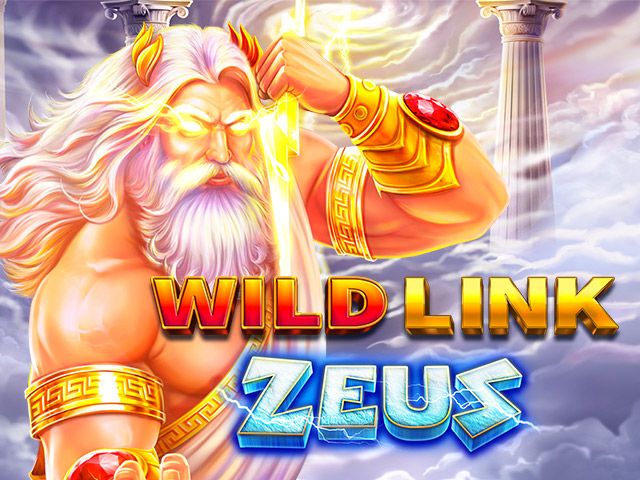 Wild Link Zeus