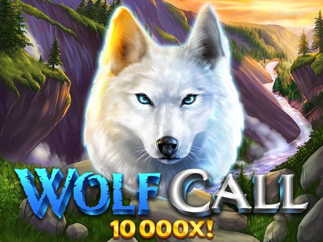 Wolf Call