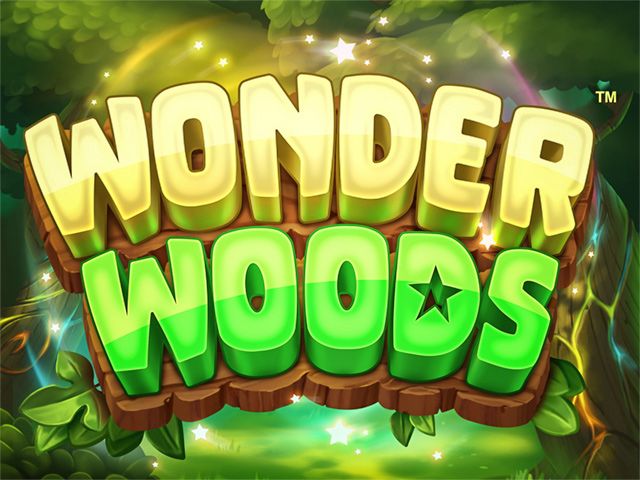 Wonder Woods