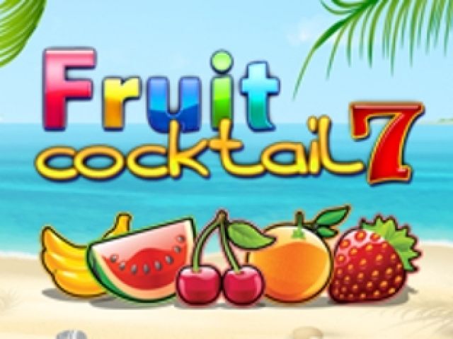 FruitCocktail7